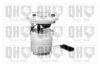 CITRO 152522 Fuel Feed Unit